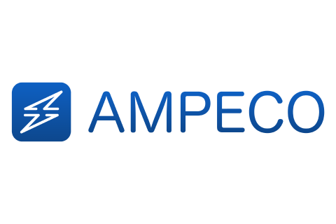 AMPECO.png