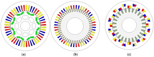 Comparative_Study_of_Permanent_Magnet.jpg