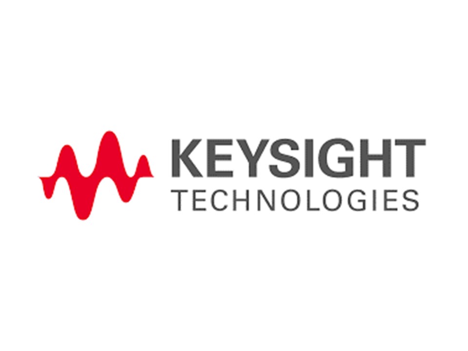 KEYSIGHT