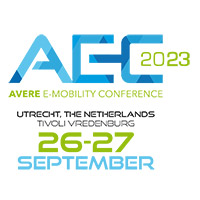 (c) Aec-conference.eu